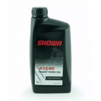 Масло за предна вилка SHOWA FF OIL A1500 1LT