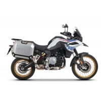 Монтажен комплект за куфари SHAD 4P SYS BMW F750GS/F850GS '18'20