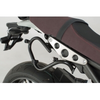 Комплект странични чанти SW-MOTECH SIDEBAG SYS LEGEND LC XSR 900 ABS 21