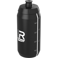 Бутилка за вода POLISPORT R550 BLACK
