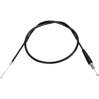 Жило за газ MOTION PRO CABLE REPLAC FOR 06320494 YFS 200
