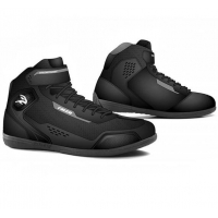Мото боти FALCO SPEEDOX 2 BLACK/GREY