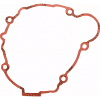 Резервна гарнитура за капака на запалване BOYESEN GASKET REPLACEMENT SC-41A