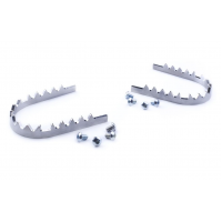 Резервни зъбци за степенки KITE REPLACEMENT FOOTPEG FOIL Husqvarna