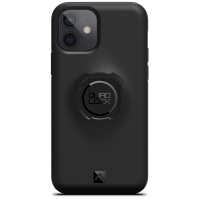 Калъф за телефон QUAD LOCK iPhone 12/12 Pro