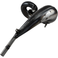 Гайда FMF Factory Fatty Pipe GASGAS EC 250 - 300 18-19