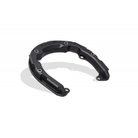 Монтажен пръстен SW-MOTECH TANK RING PRO DL 1000 ABS