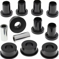 Комплект втулки за окачване MOOSE RACING SUSPENSION KIT RR ARC CAT 80432