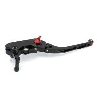 Лост спирачка GILLES BRAKE LEVER MPBL BK CB 1000 R ABS