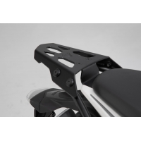 Стойка за куфар SW-MOTECH STREET RACK G310R
