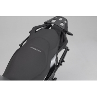 Странични стойки за куфар SW-MOTECH SLC SIDE CARRIER L F 900 R ABS 23