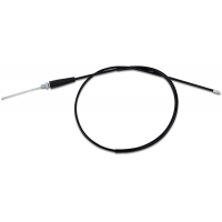 Жило за газ MOTION PRO THROTTLE CABLE LT250R 1992