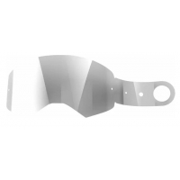 Ламинирани флипери за мотокрос очила ALPINESTARS VISION 8-5-3 28PK