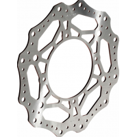 Спирачен диск RFX Race Wave Fixed Brake Disc KTM SX 85 Big wheel 04-15