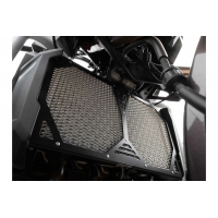 Протектор за радиатори SW-MOTECH RADIATOR GUARD KLZ 1000 ABS