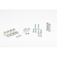 Протектори за кормило SW-MOTECH KOBRA HANDGUARD KIT G 650 XCHALLENGE