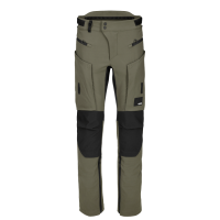Текстилни мото панталони SPIDI FRONTIER MILITARY