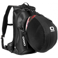 Мото раница OGIO NO DRAG LH