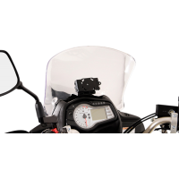 Стойка за навигация SW-MOTECH COCKPIT GPS MOUNT DL 650 ABS 14-16