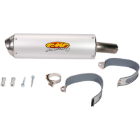 Гърне FMF P-CORE4 S/A RAPTOR 01-05