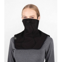 Термо яка KNOX Neck Tube