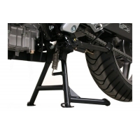 Централна стойка SW-MOTECH CENTERSTAND CBF 600 N ABS 07