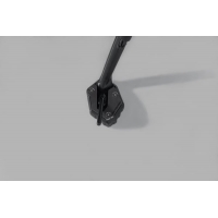 Странична стойка SW-MOTECH SIDE STAND FOOT EXT MT-09 ABS 22 z