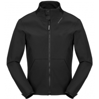 Подплата SPIDI WINDOUT SHELL BLACK