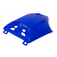 Протектор за резервоар RACETECH Gas Tank Cover YZF 250 21-23