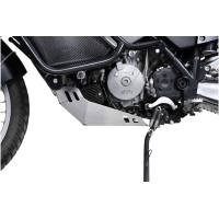 Протектор двигател SW-MOTECH ENGINE GUARD ADVENTURE 950