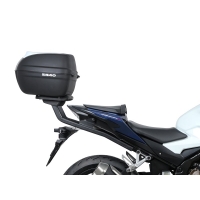 Монтажен комплект за куфари SHAD TOP MASTER HONDA CB500F/CBR500R