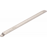 Щанга за гуми с двоен край RFX Race - Silver - 380mm