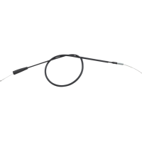 Жило за газ MOTION PRO CABLE ONLY FOR BA01-368