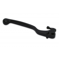 Лост за спирачка RFX Sport Front Brake Lever CR 125R/250R/500R 86-91