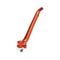 Манивела RFX Race Series Kickstart Lever (Orange) SX250 17-22