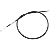 Жило за съединител MOTION PRO HON CLUTCH CABLE CX 500