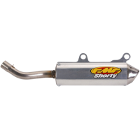 Гърне FMF P-CORE2 SHRT YZ250 96-99