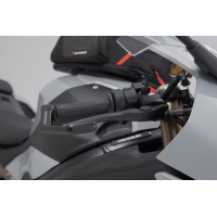 Протектор за лостчета SW-MOTECH LEVER GUARDS M 1000 RR ABS