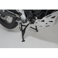 Централна стойка SW-MOTECH CENTER STAND XTZ 690