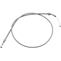 Жило за газ MOTION PRO CABLE THRTL PUSH S/S HON VT 600 C 01