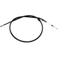 Жило за съединител MOTION PRO YAM CLUTCH CABLE XJ 600 S 96