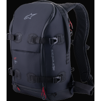 Раница ALPINESTARS AMP-7 Backpack BLACK