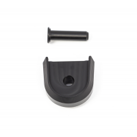 Капаци за степенки GILLES FOOTREST COVER KIT FTR 1200 ABS