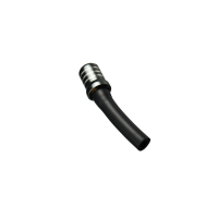 Отдушник за резервоар SCAR TITANIUM