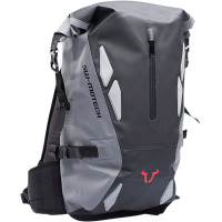 Мото раница SW-MOTECH BACKPACK TRITON \