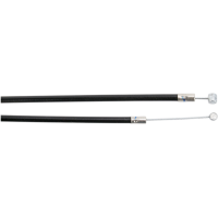 Жило за газ MOTION PRO CABLE CHOKE YAMAHA XJ 550 83