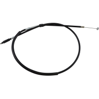 Жило за съединител MOTION PRO HON CLUTCH CABLE CR 125 R