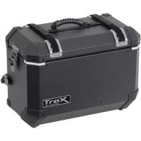 Мото чанта SW-MOTECH HANDLE CARRY TRAX ION