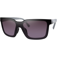 Очила BOBSTER BOOST MATT BLACK/GRAY