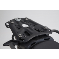 Стойка за куфар SW-MOTECH LUGGAGE ADVENTURE-RACK TIGER 800